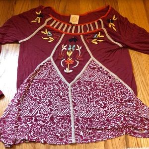 Shirt